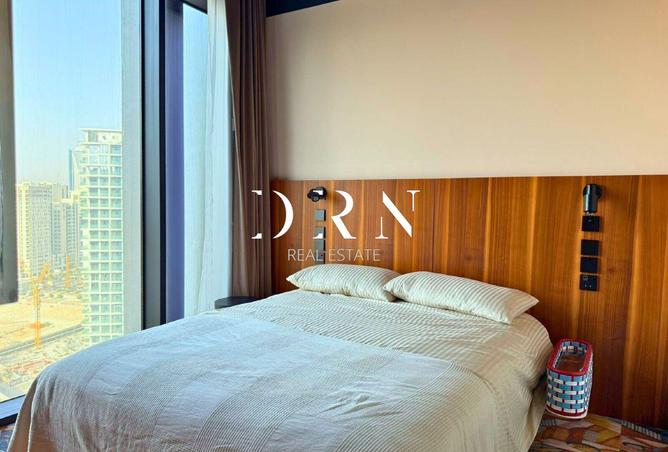 16056657 - صورة العقار 2