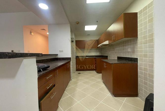 106856847 - Property Image 2