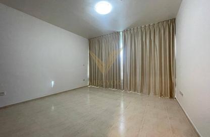 Apartment - 2 Bedrooms - 2 Bathrooms for sale in Skycourts Tower E - Skycourts Towers - Dubai Land Residence Complex - Dubai