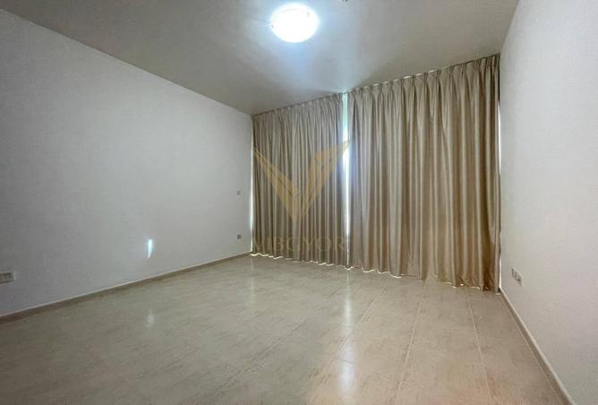 106856847 - Property Image 3