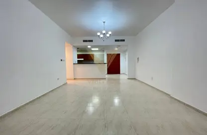 شقة - 2 غرف نوم - 2 حمامات للبيع في سكاي كورتس تاور E - أبراج سكاي كورتس - مجمع دبي ريزيدنس - دبي شقة - 2 غرف نوم - 2 حمامات للبيع في سكاي كورتس تاور E - أبراج سكاي كورتس - مجمع دبي ريزيدنس - دبي