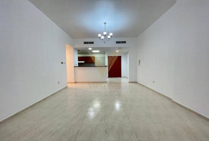 106856847 - Property Main Image
