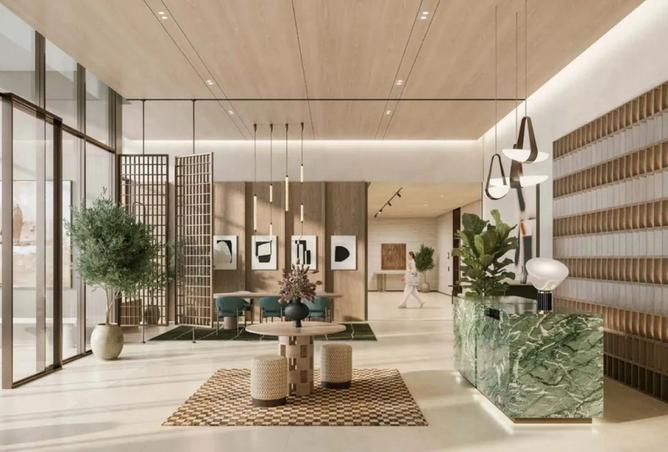 58949032 - صورة العقار 2