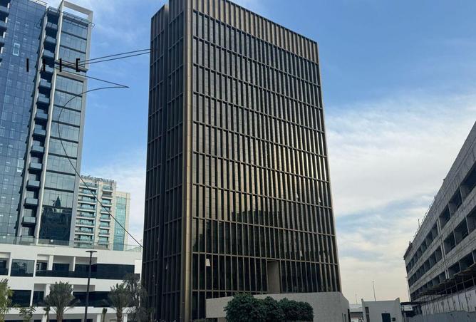 69106051 - الصورة الرئيسية للعقار