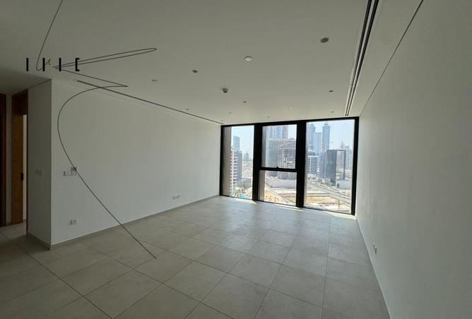 69106051 - صورة العقار 3