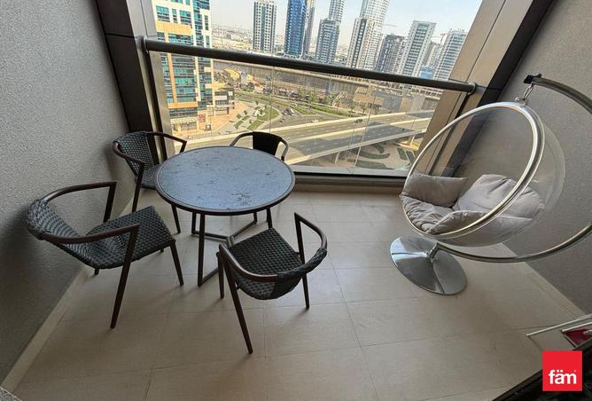 92692205 - Property Image 3