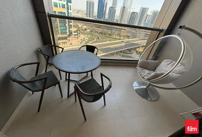 92692205 - Property Image 3