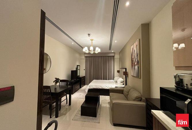 92692205 - Property Image 2