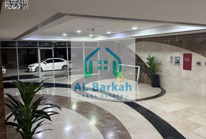 96967370 - الصورة الرئيسية للعقار