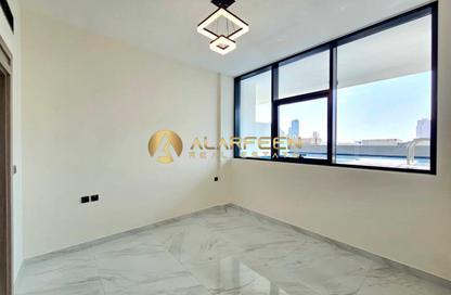 Apartment - 1 - 2 for rent in Samana Miami - District 14 - Jumeirah Village Circle - Dubai Apartment - 1 - 2 for rent in Samana Miami - District 14 - Jumeirah Village Circle - Dubai