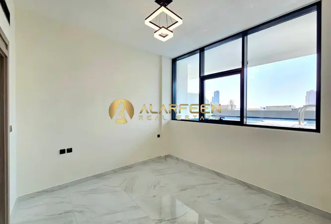 146438048 - صورة العقار 2