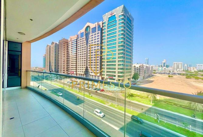 100867630 - الصورة الرئيسية للعقار