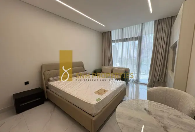 165588042 - Property Image 3