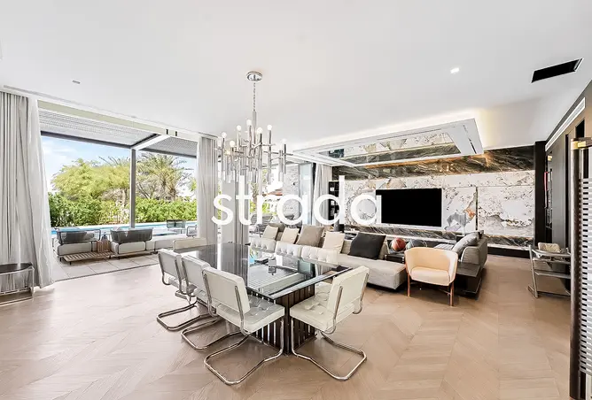 149083850 - Property Image 2