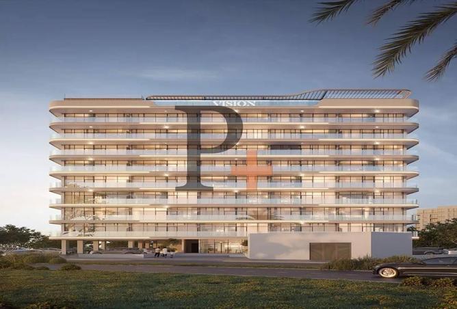 16146481 - Property Main Image