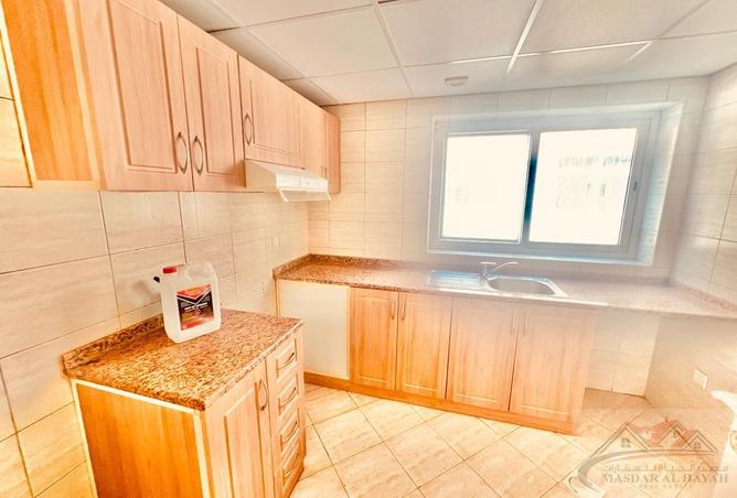 115467906 - Property Image 3