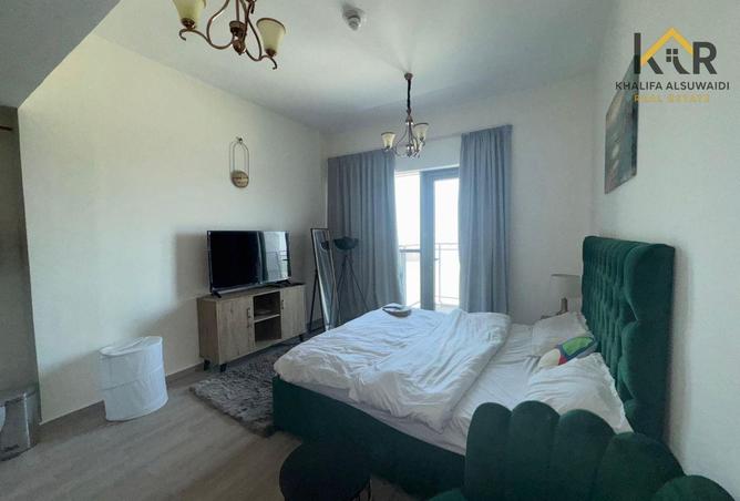 75782062 - صورة العقار 3