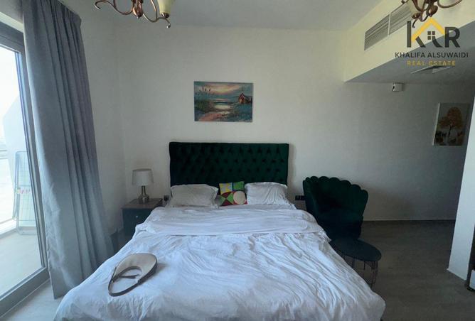 75782062 - صورة العقار 2