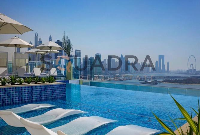 57784436 - صورة العقار 2