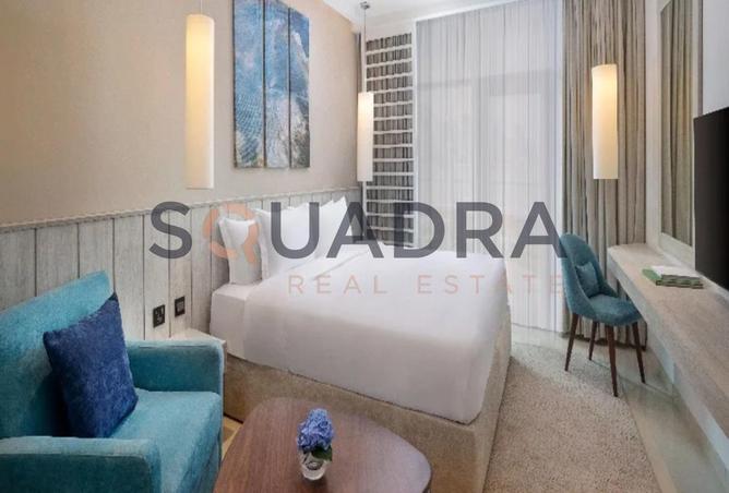 57784436 - صورة العقار 3