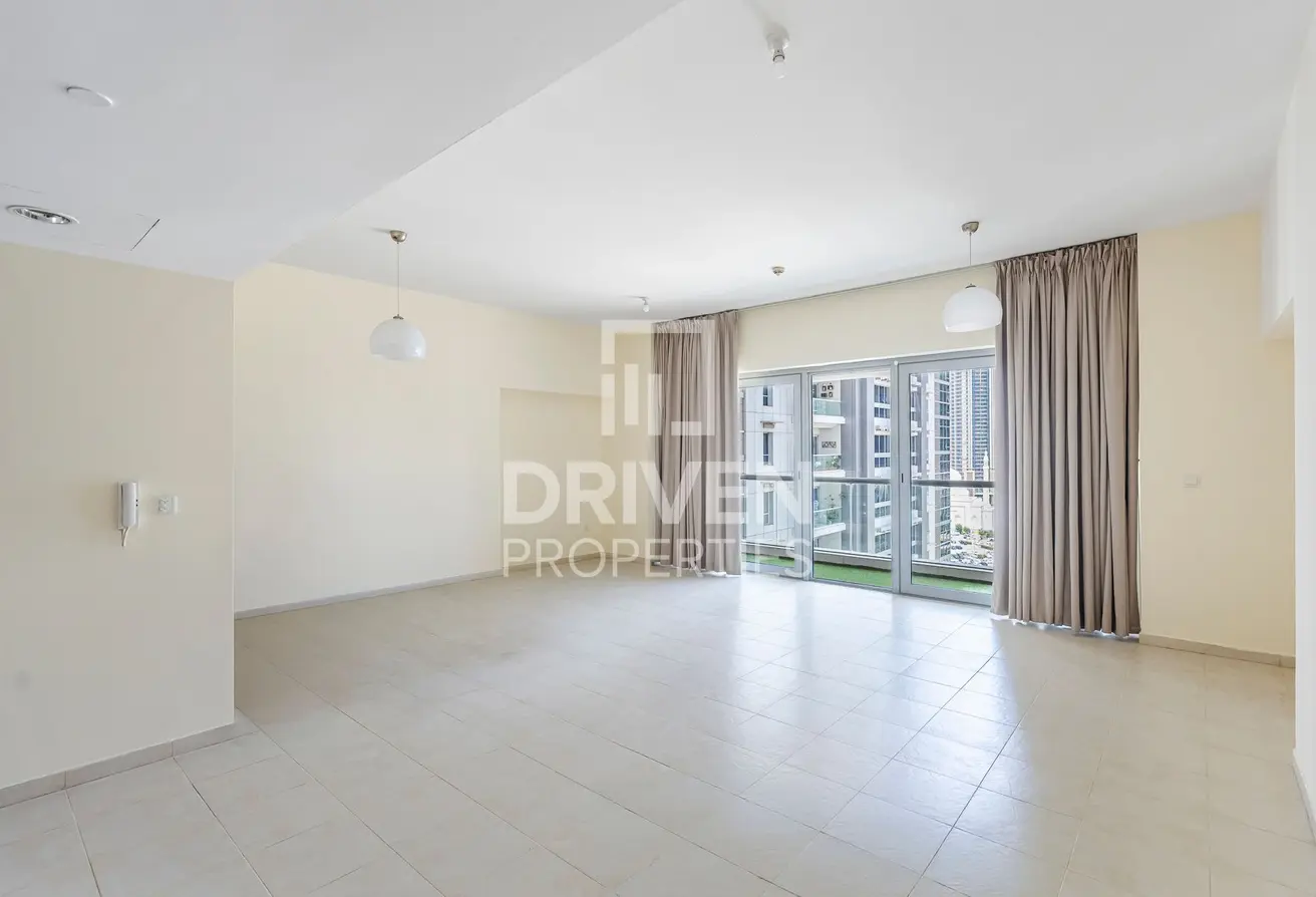 141908496 - Property Main Image