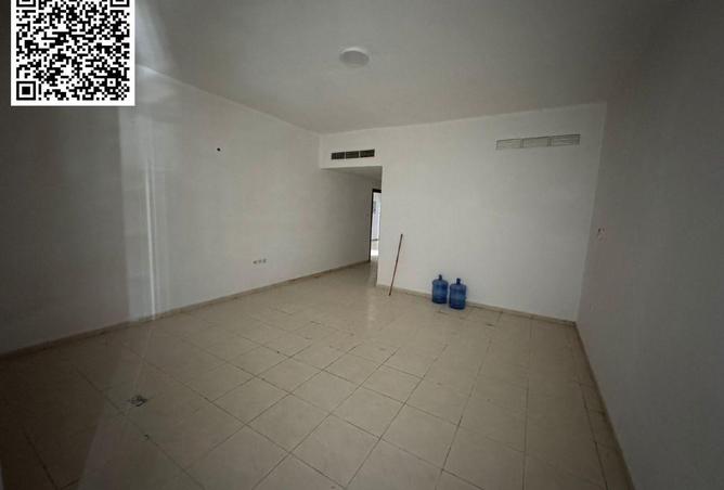 16266706 - صورة العقار 2