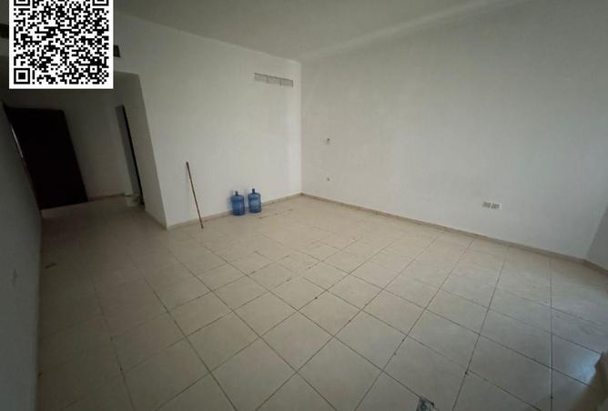 16266706 - صورة العقار 3