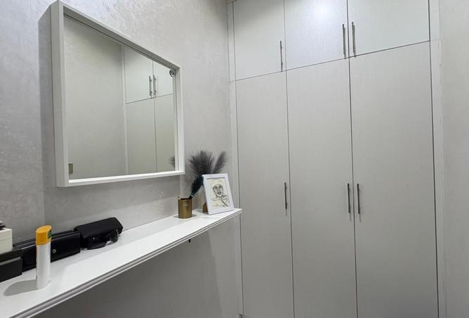 144169270 - Property Image 3