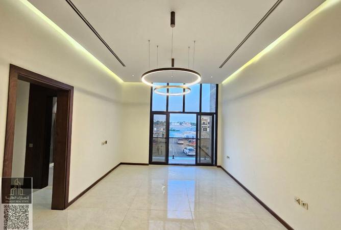 16065984 - صورة العقار 2