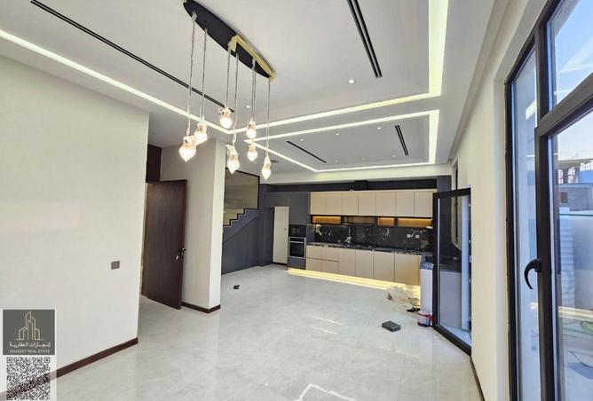 16065984 - صورة العقار 3