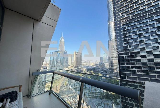 16201584 - صورة العقار 2