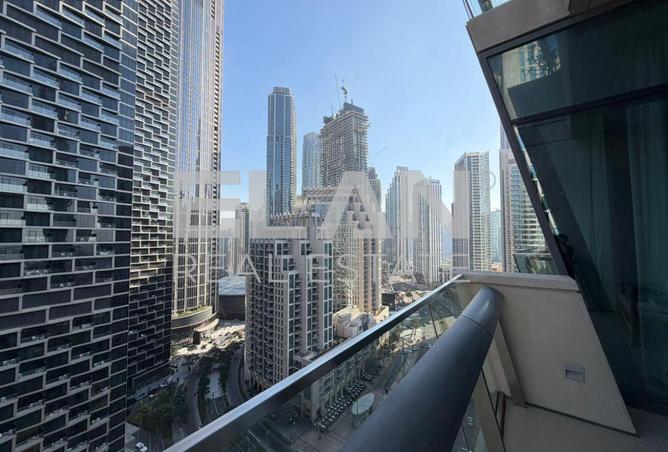 16201584 - صورة العقار 3