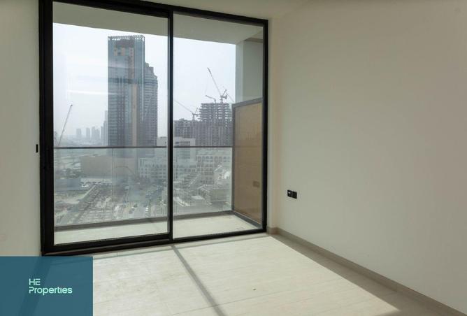 16010933 - Property Image 2