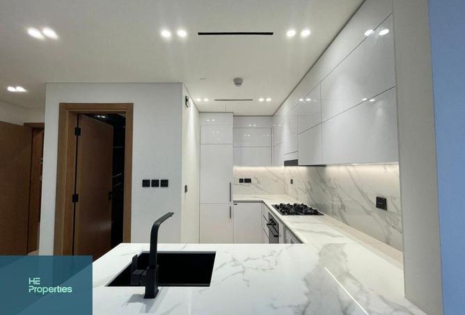 16010933 - Property Image 3