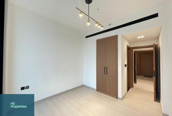 16010933 - Property Main Image