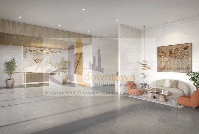 15995518 - صورة العقار 2