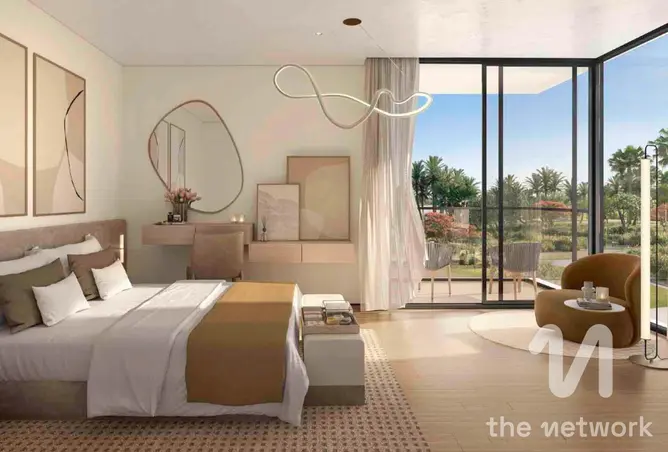 155522045 - Property Image 3