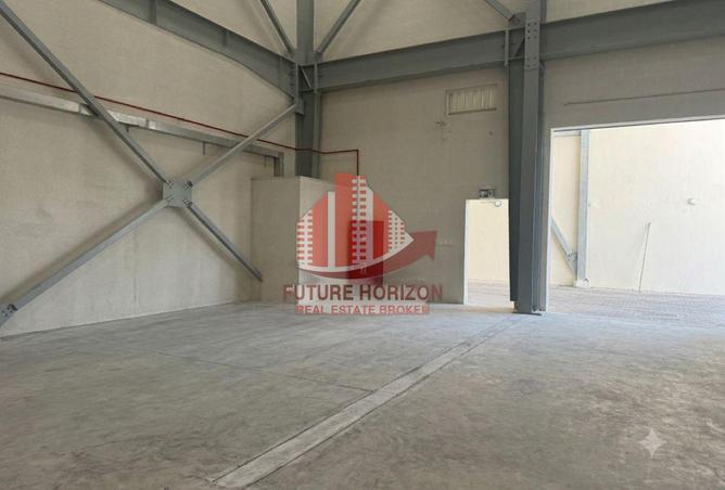 103677334 - Property Image 3