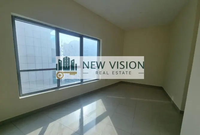 155072151 - Property Image 2