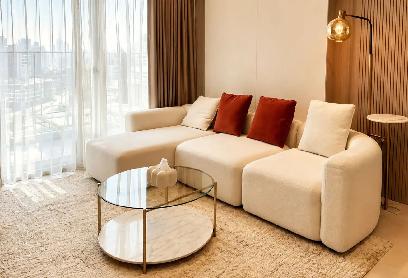 86623192 - Property Main Image