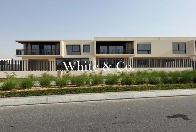 62455099 - Property Image 3