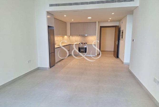 76166236 - صورة العقار 2