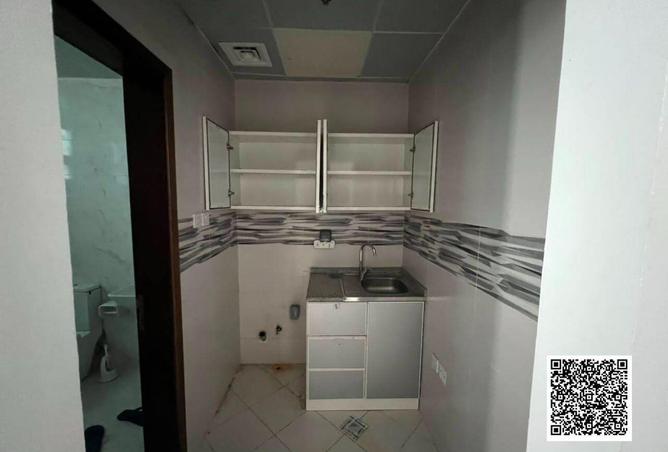 106399065 - صورة العقار 3