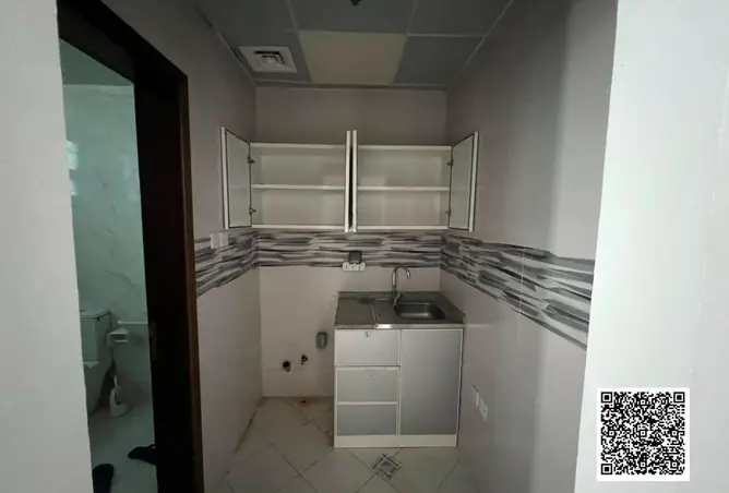 106399065 - صورة العقار 3