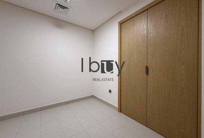 80266922 - صورة العقار 3