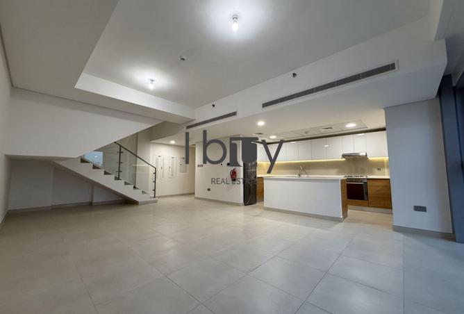 80266922 - الصورة الرئيسية للعقار