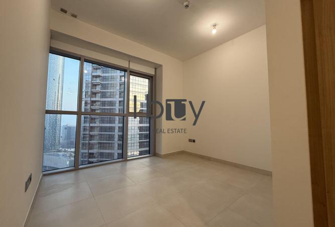 80266922 - صورة العقار 2