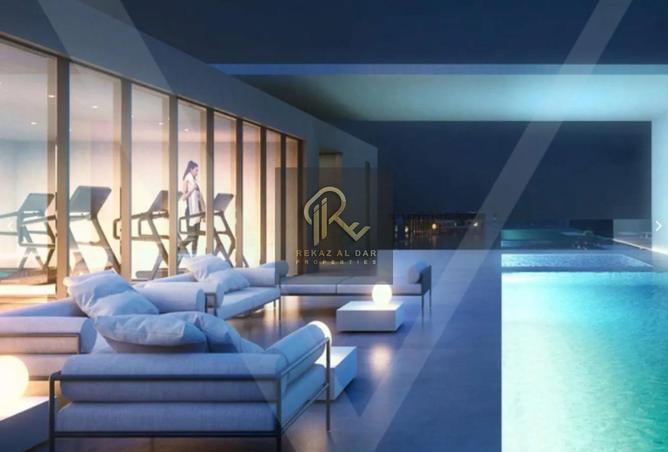 16088984 - Property Image 3