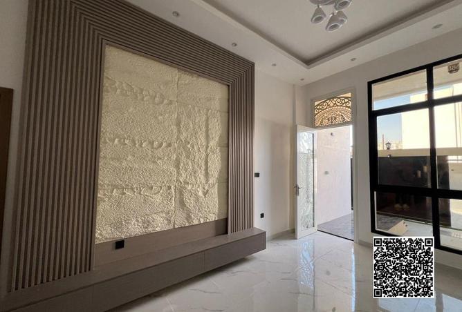 89176224 - صورة العقار 3