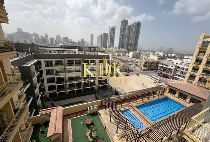 71118594 - الصورة الرئيسية للعقار